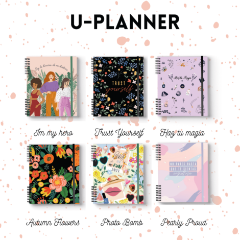 uplanner