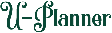 U-Planner Perú